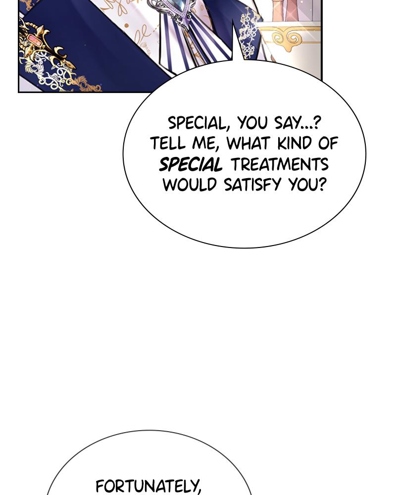 The Fateful Invitation Chapter 4 81