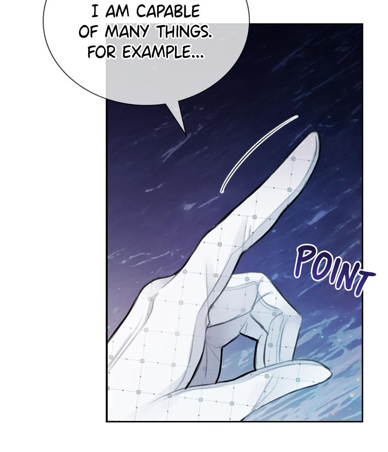 The Fateful Invitation Chapter 4 82