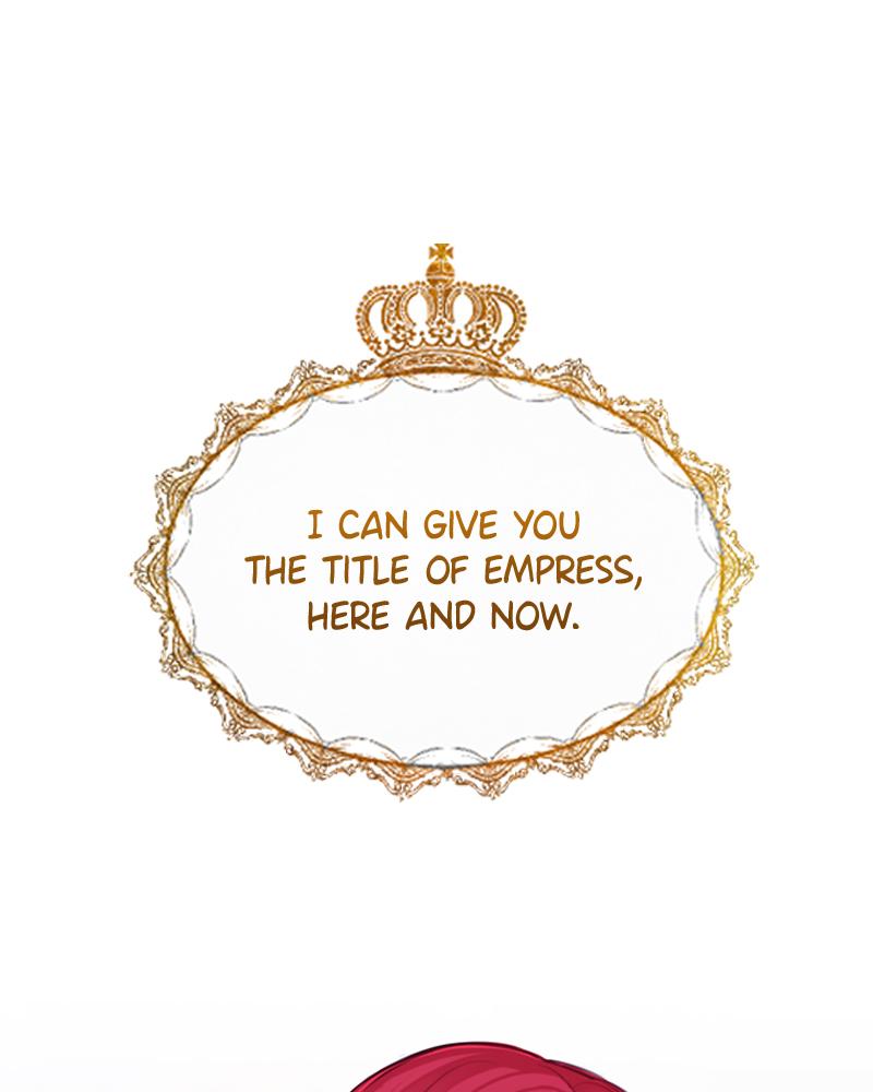 The Fateful Invitation Chapter 4 83