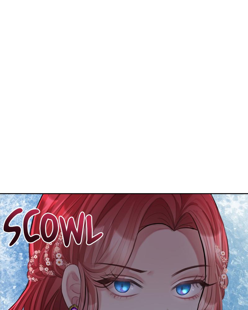 The Fateful Invitation Chapter 4 85