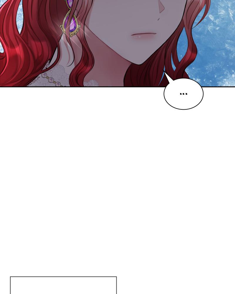 The Fateful Invitation Chapter 4 86