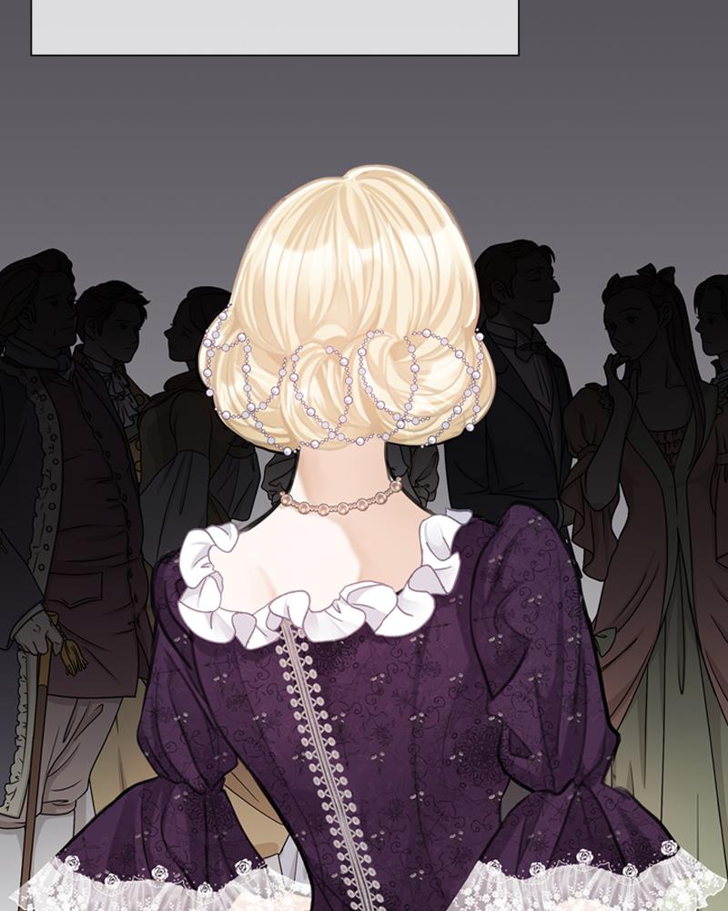 The Fateful Invitation Chapter 4 89