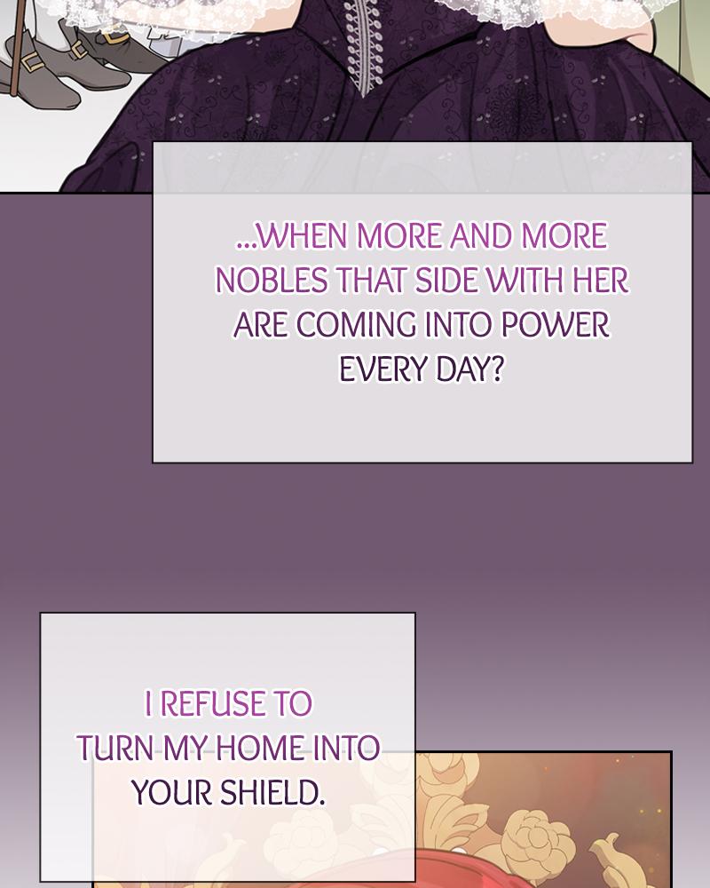 The Fateful Invitation Chapter 4 90