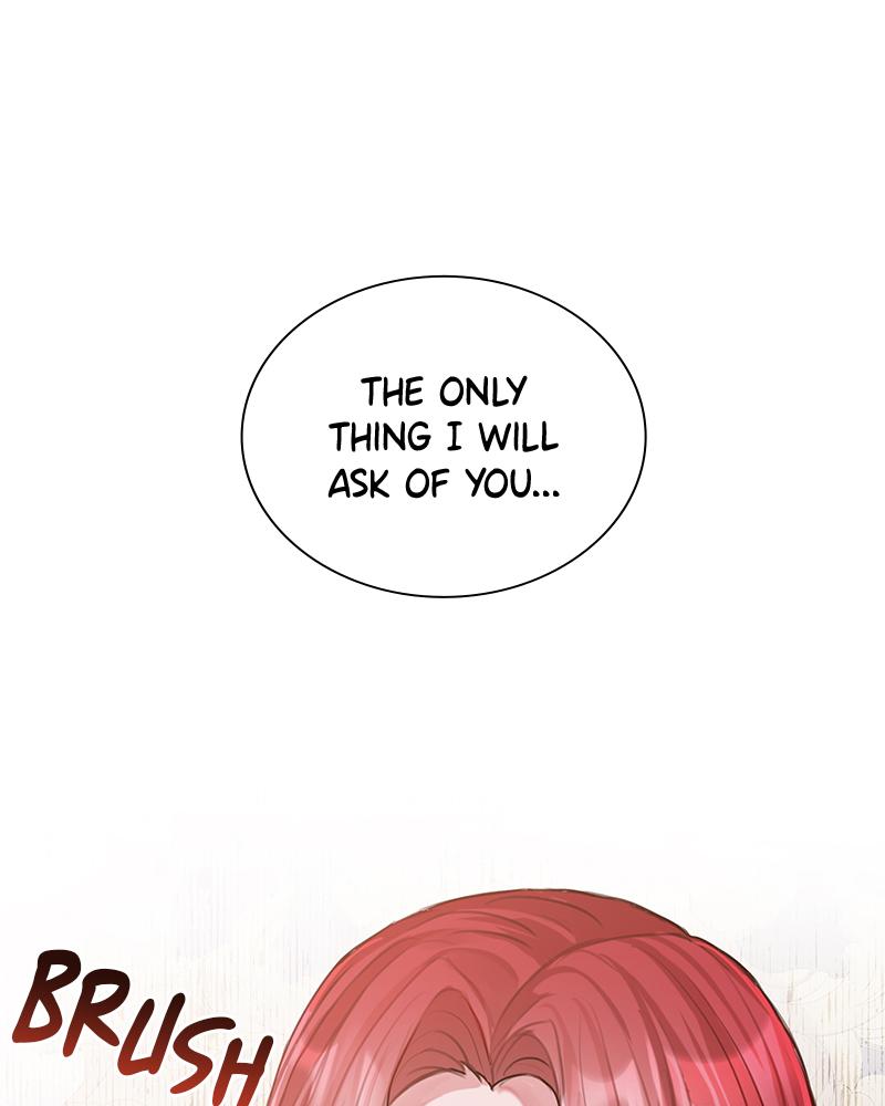 The Fateful Invitation Chapter 4 94