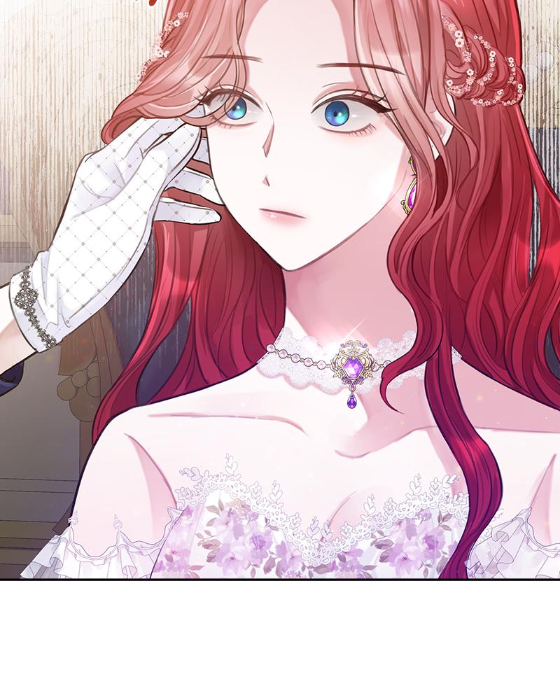 The Fateful Invitation Chapter 4 95