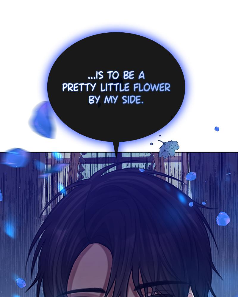 The Fateful Invitation Chapter 4 96