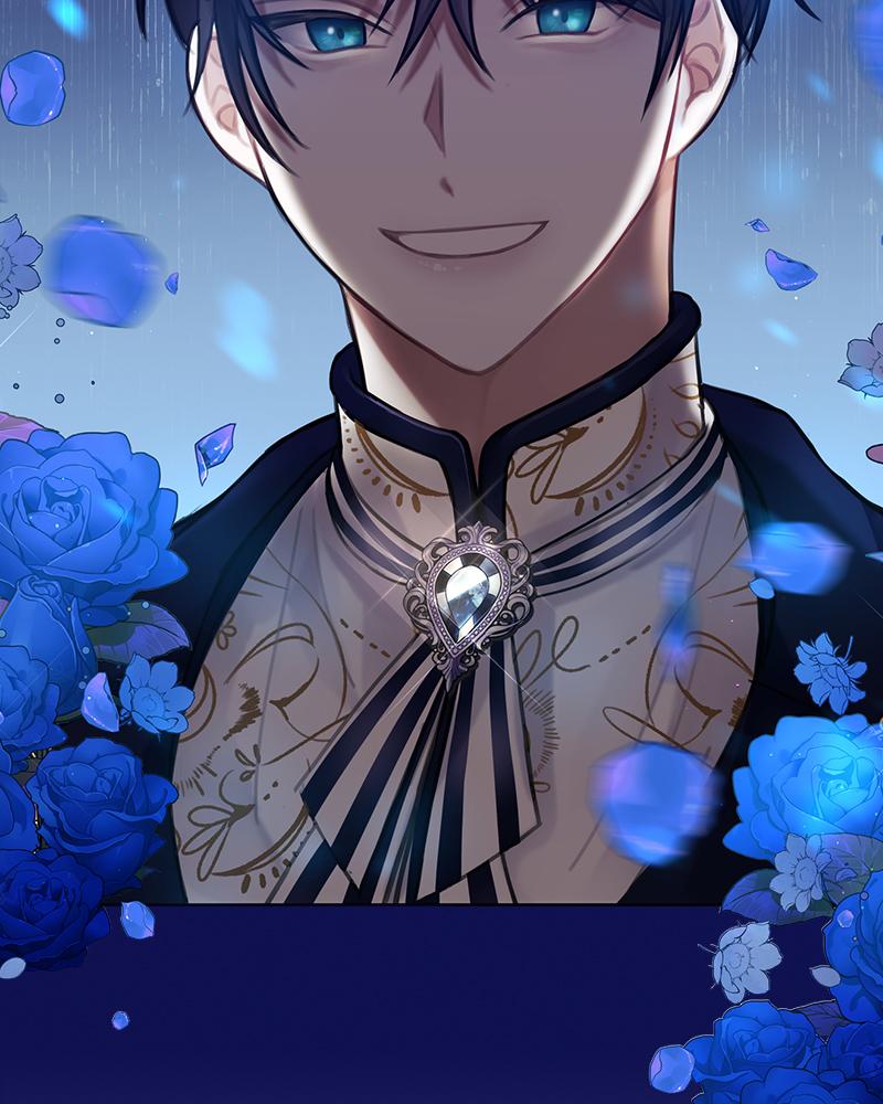 The Fateful Invitation Chapter 4 97