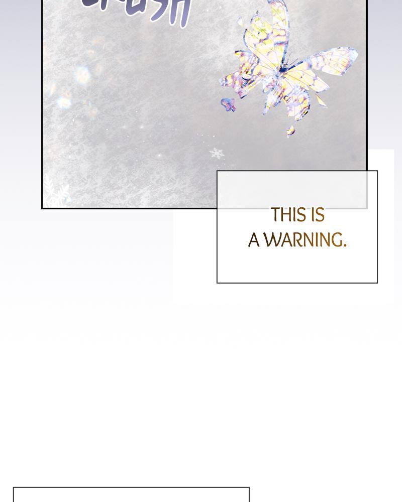 The Fateful Invitation Chapter 4 99