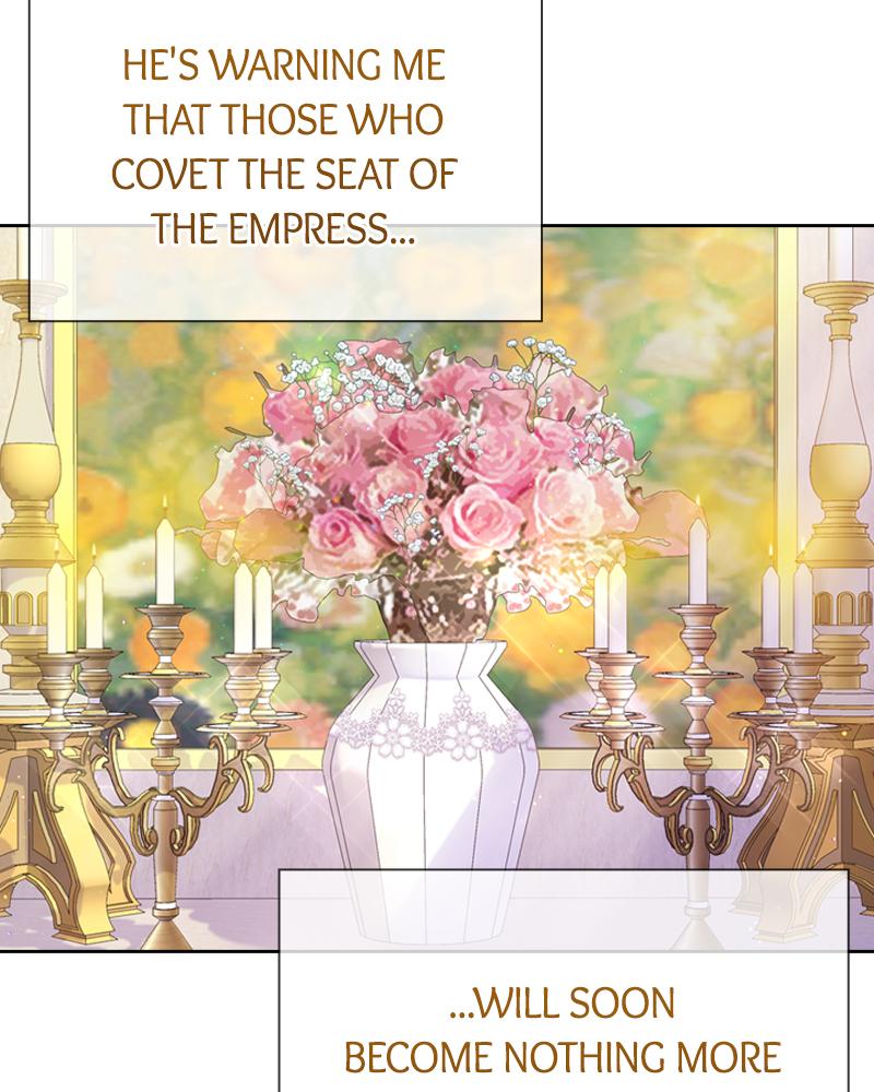 The Fateful Invitation Chapter 4 100