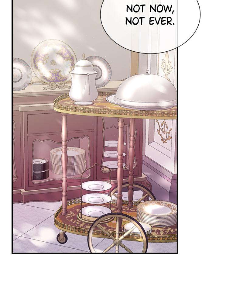 The Fateful Invitation Chapter 4 102