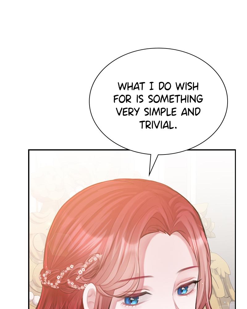 The Fateful Invitation Chapter 4 103