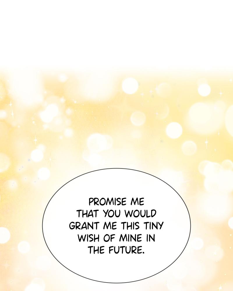 The Fateful Invitation Chapter 4 107