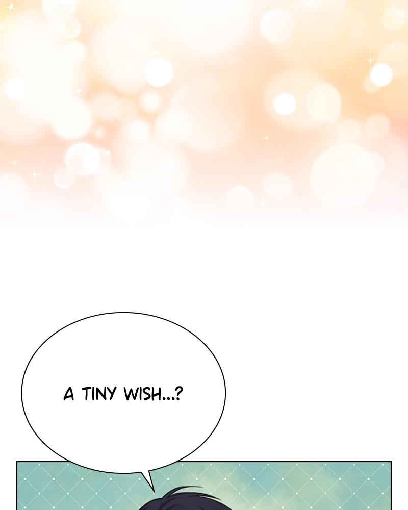 The Fateful Invitation Chapter 4 108