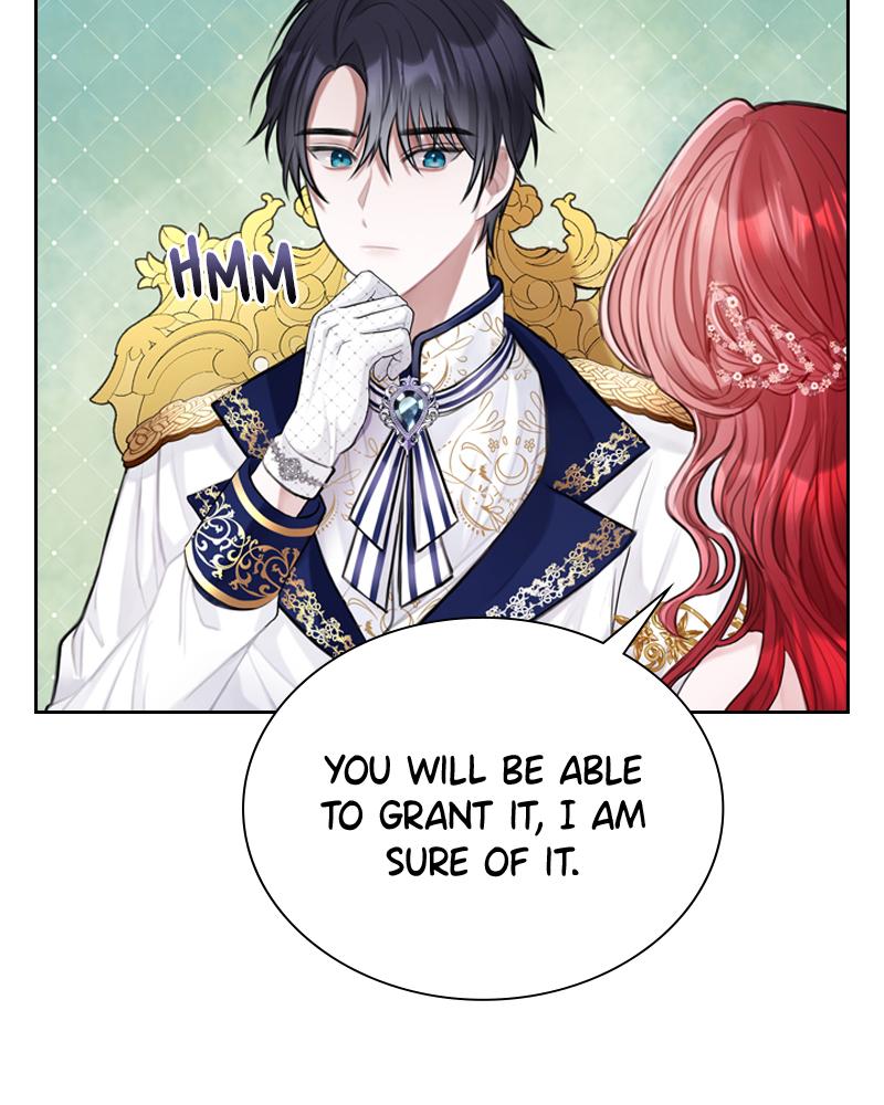 The Fateful Invitation Chapter 4 109