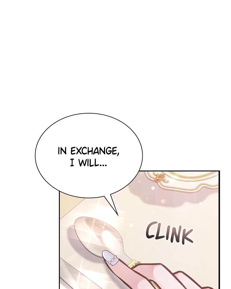 The Fateful Invitation Chapter 4 110