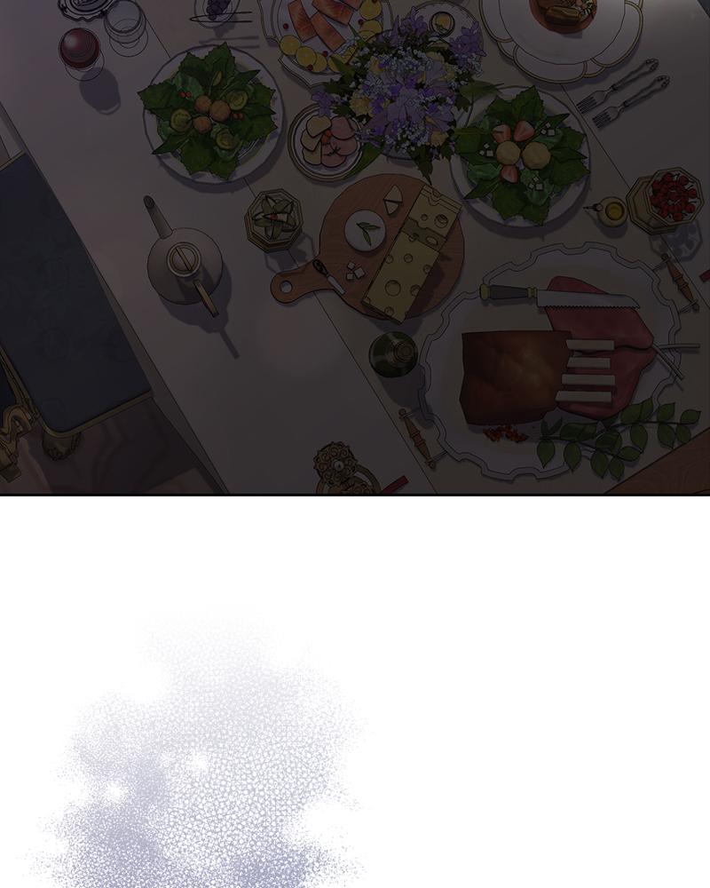 The Fateful Invitation Chapter 4 113