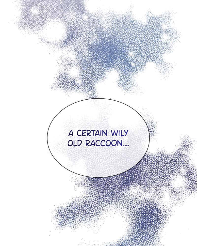 The Fateful Invitation Chapter 4 114