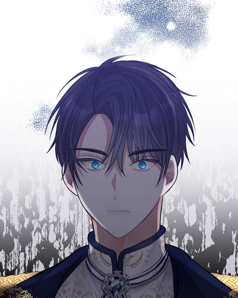 The Fateful Invitation Chapter 4 115