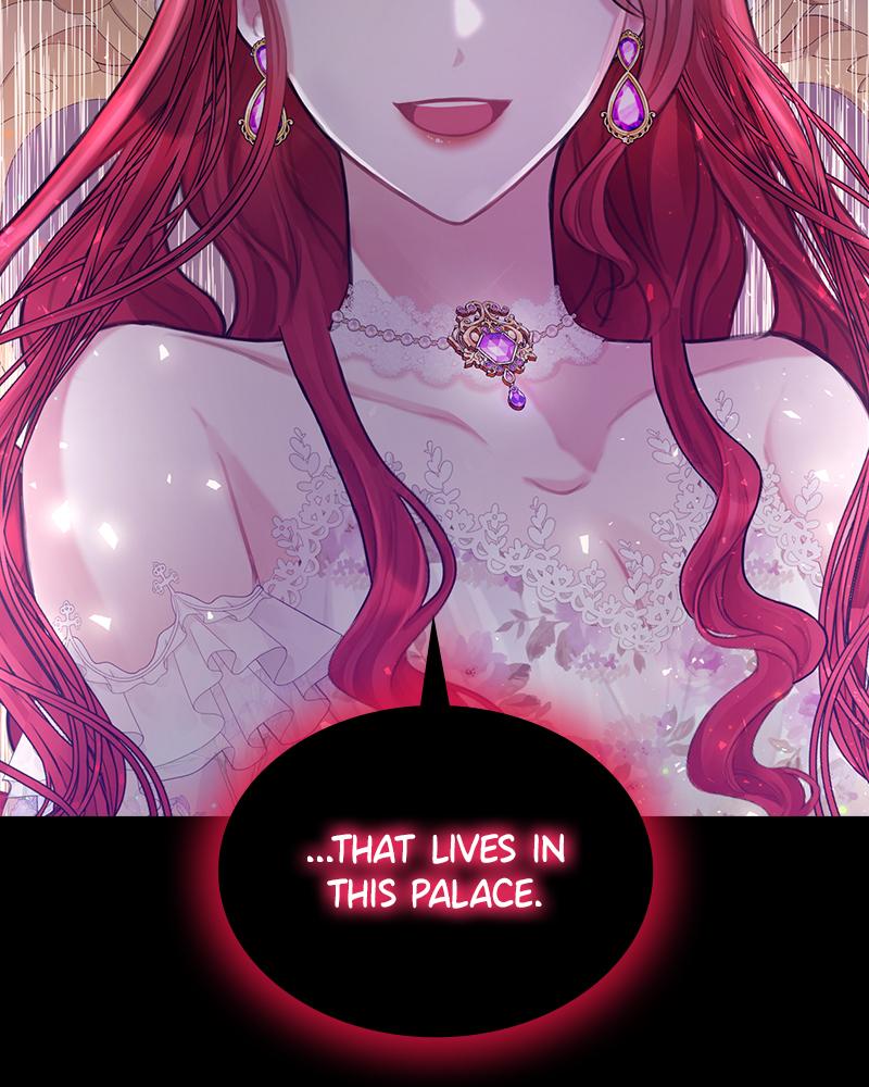 The Fateful Invitation Chapter 4 117