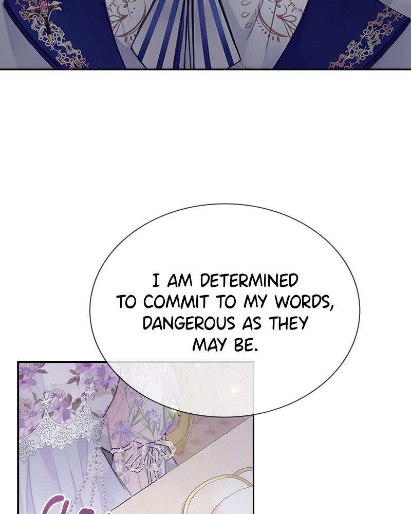 The Fateful Invitation Chapter 5 4