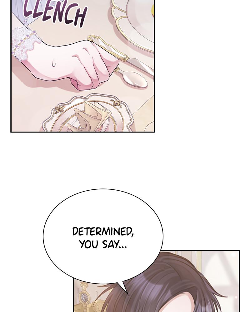 The Fateful Invitation Chapter 5 5