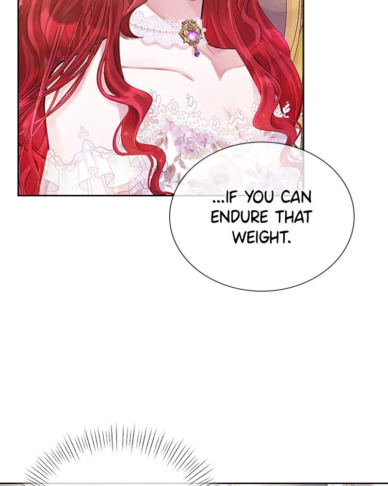 The Fateful Invitation Chapter 5 9