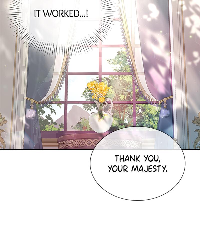 The Fateful Invitation Chapter 5 10