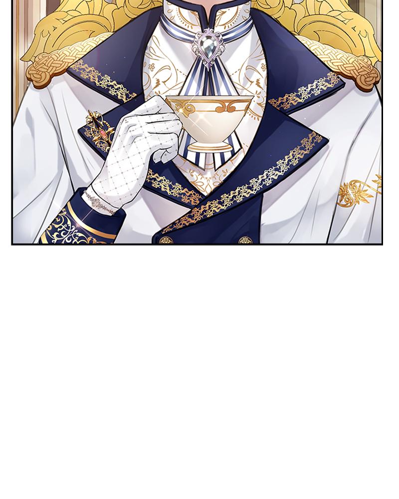 The Fateful Invitation Chapter 5 12