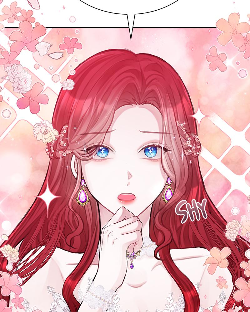 The Fateful Invitation Chapter 5 17