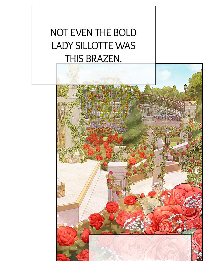 The Fateful Invitation Chapter 5 20