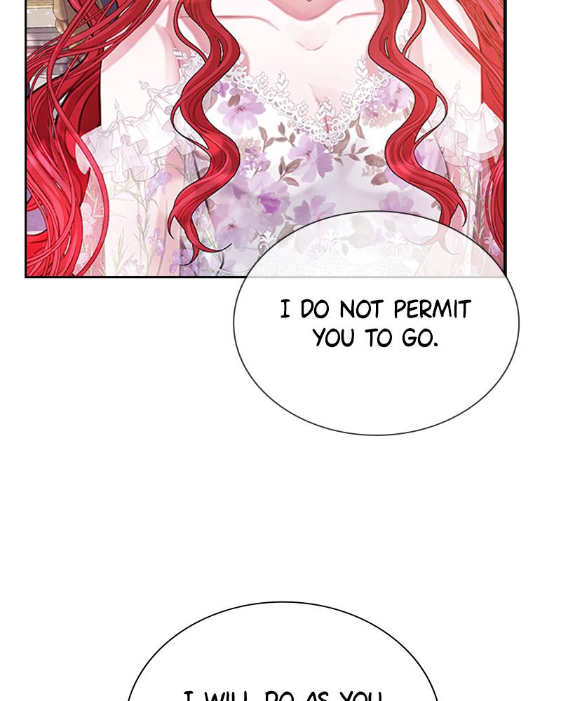 The Fateful Invitation Chapter 5 24