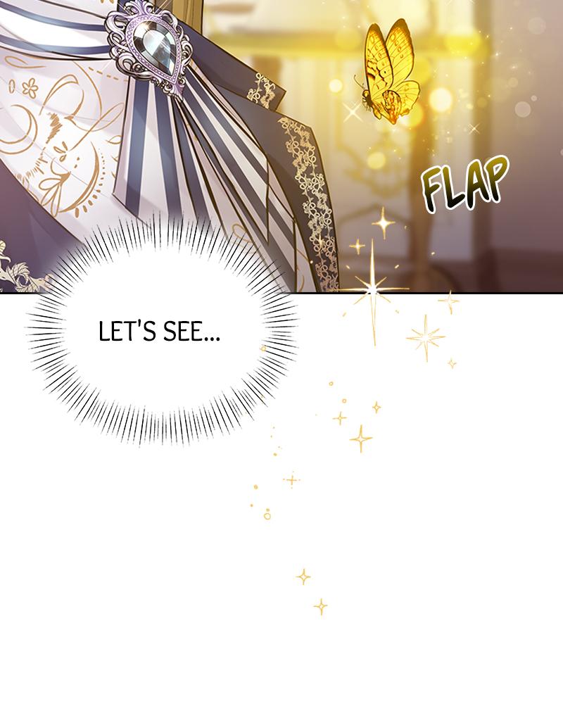 The Fateful Invitation Chapter 5 28