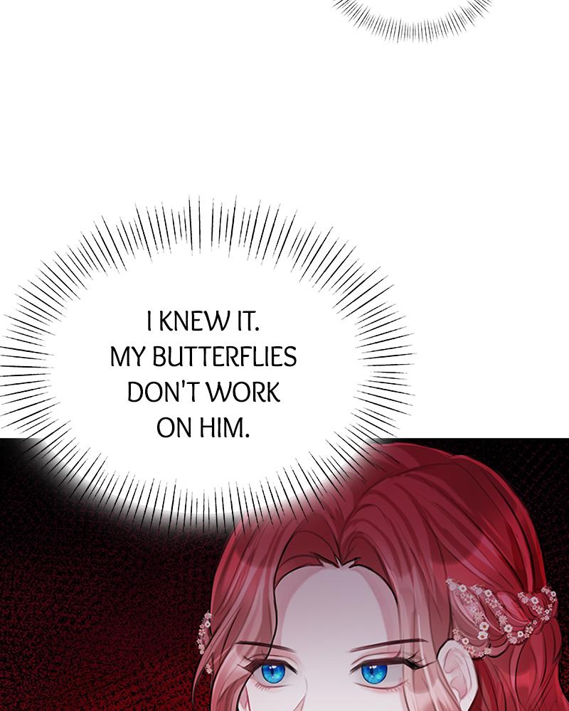 The Fateful Invitation Chapter 5 30