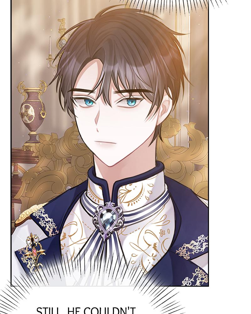 The Fateful Invitation Chapter 5 32