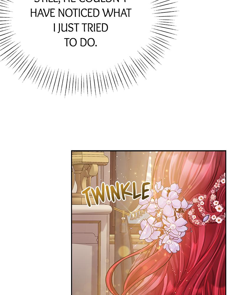 The Fateful Invitation Chapter 5 33