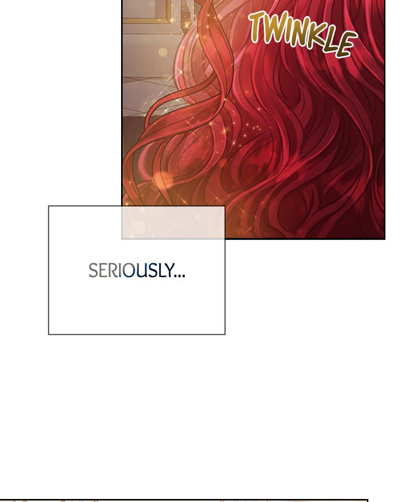 The Fateful Invitation Chapter 5 34