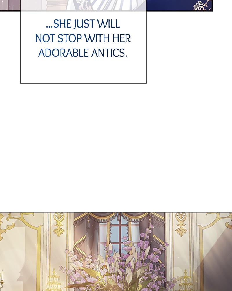 The Fateful Invitation Chapter 5 36