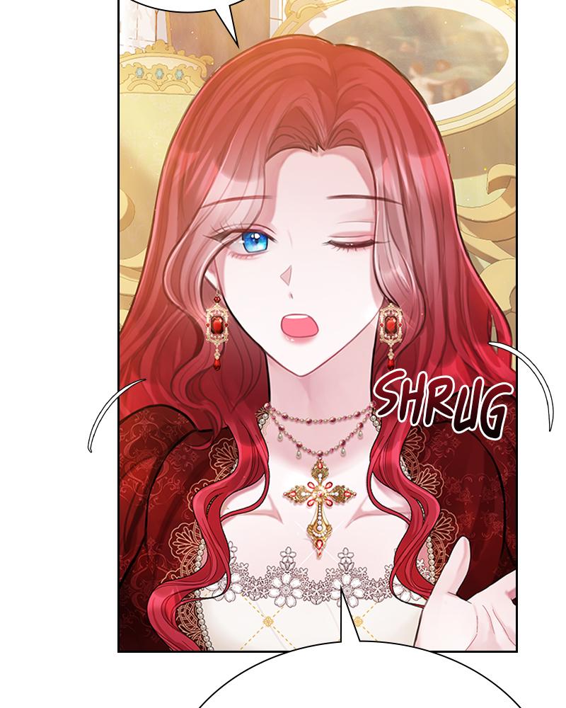 The Fateful Invitation Chapter 5 47