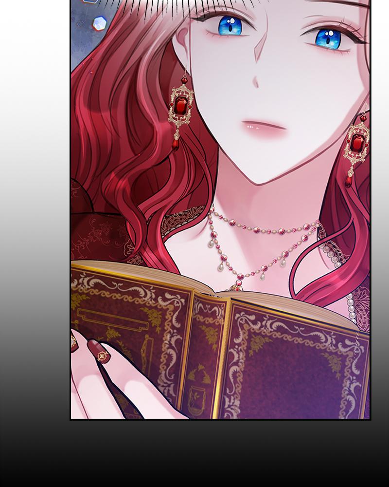 The Fateful Invitation Chapter 5 55