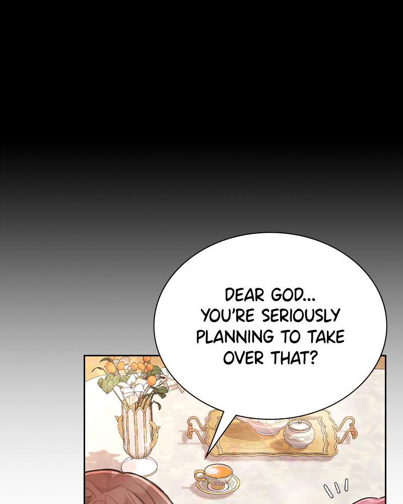 The Fateful Invitation Chapter 5 61