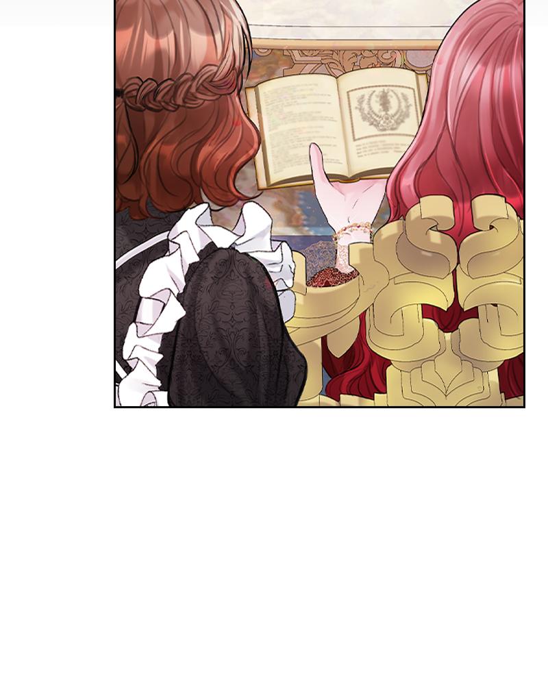 The Fateful Invitation Chapter 5 62
