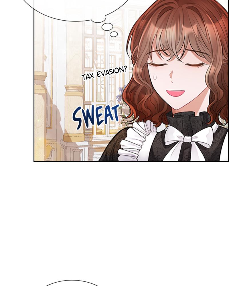 The Fateful Invitation Chapter 5 67