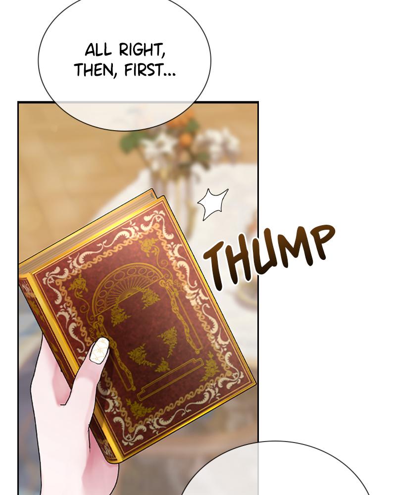 The Fateful Invitation Chapter 5 68