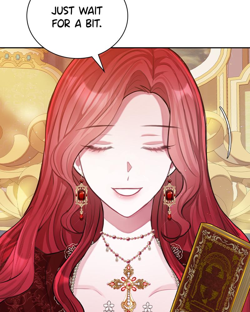 The Fateful Invitation Chapter 5 72