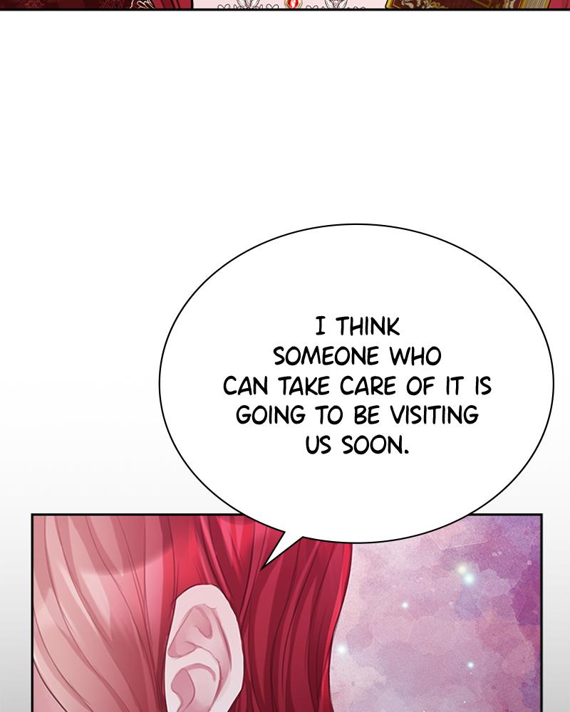 The Fateful Invitation Chapter 5 73