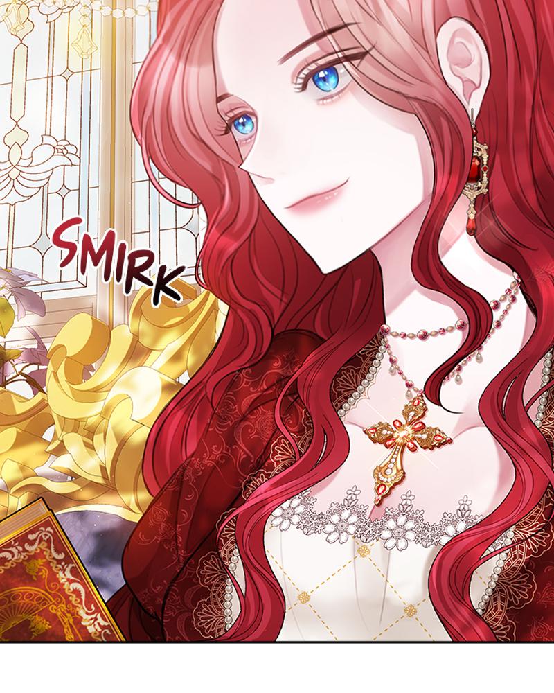 The Fateful Invitation Chapter 5 79