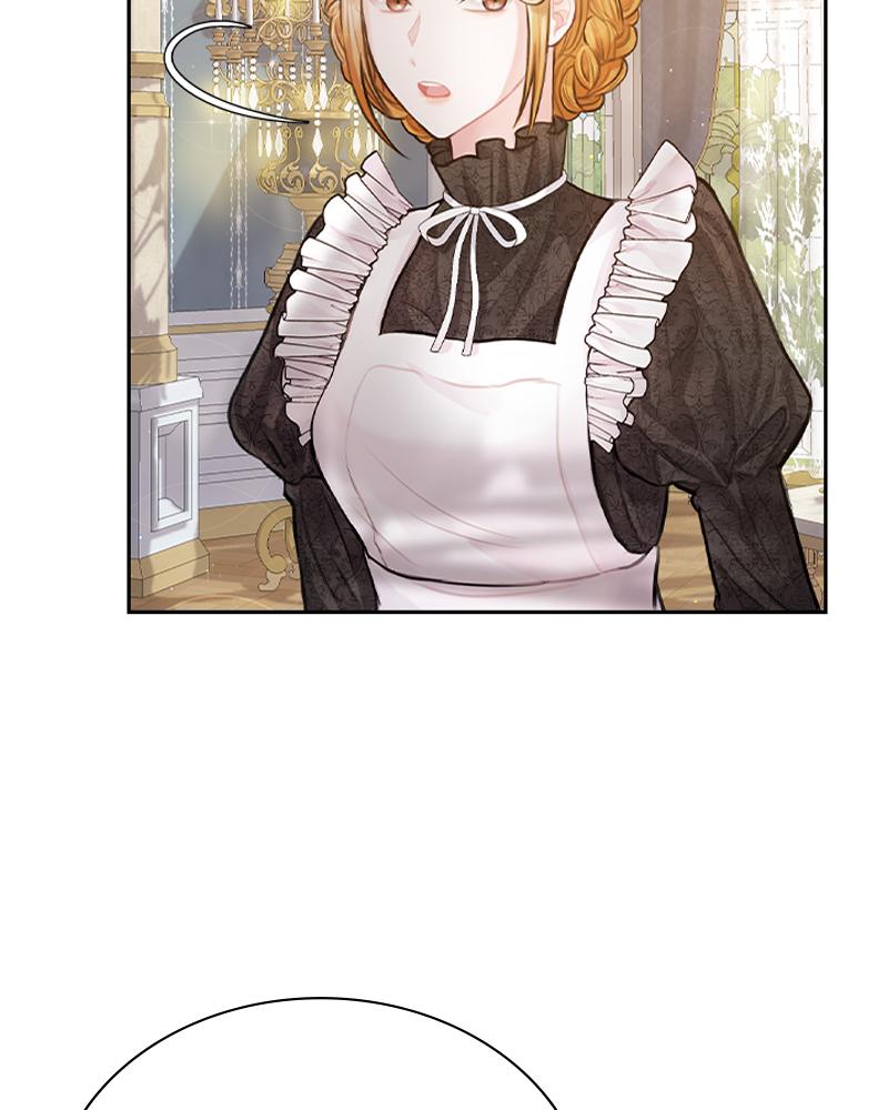 The Fateful Invitation Chapter 5 84