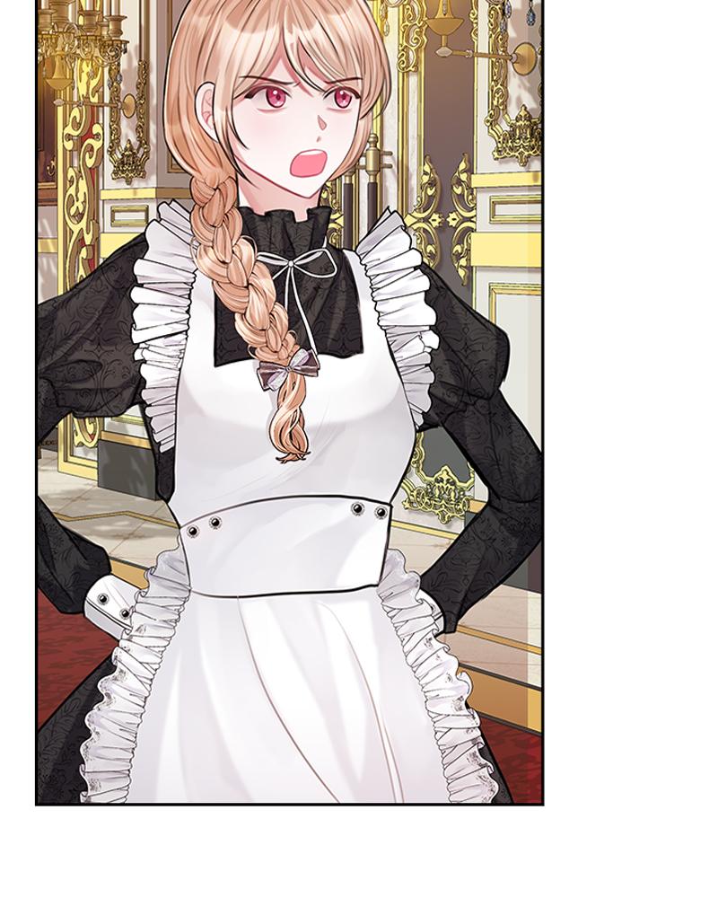 The Fateful Invitation Chapter 5 87