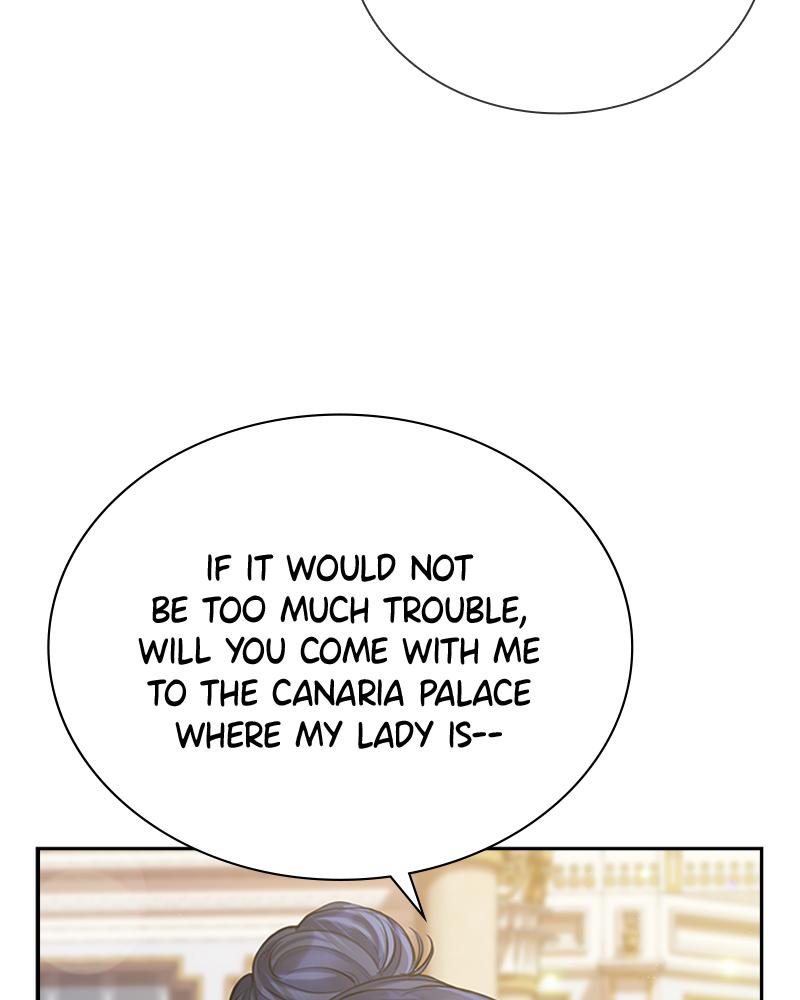 The Fateful Invitation Chapter 5 104