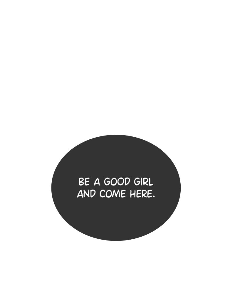 The Fateful Invitation Chapter 5 106